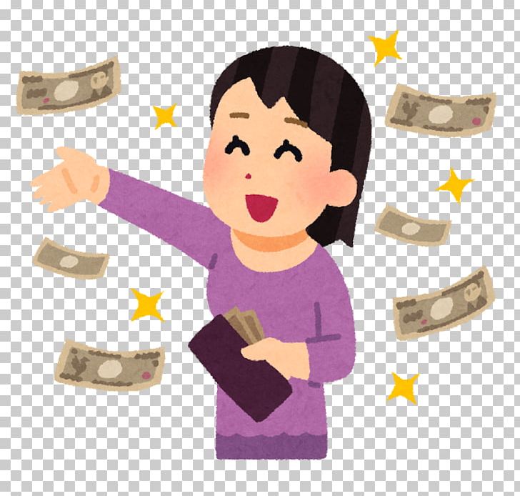 Marin Honda いらすとや High-net-worth Individual Person Illustrator PNG, Clipart, Cartoon Woman, Cheek, Child, Finger, Hand Free PNG Download