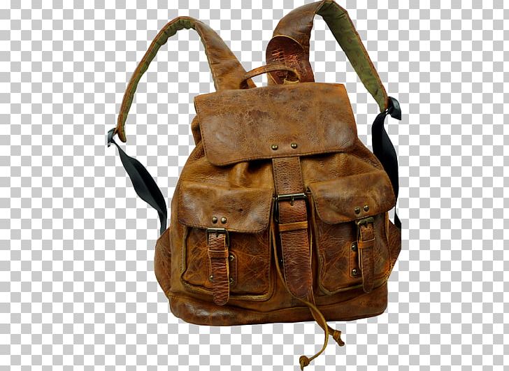 Mario Freiherr Von Maltzahn E. K. Backpack Leather Bag Satchel PNG, Clipart, Backpack, Bag, Baggage, Briefcase, Brown Free PNG Download