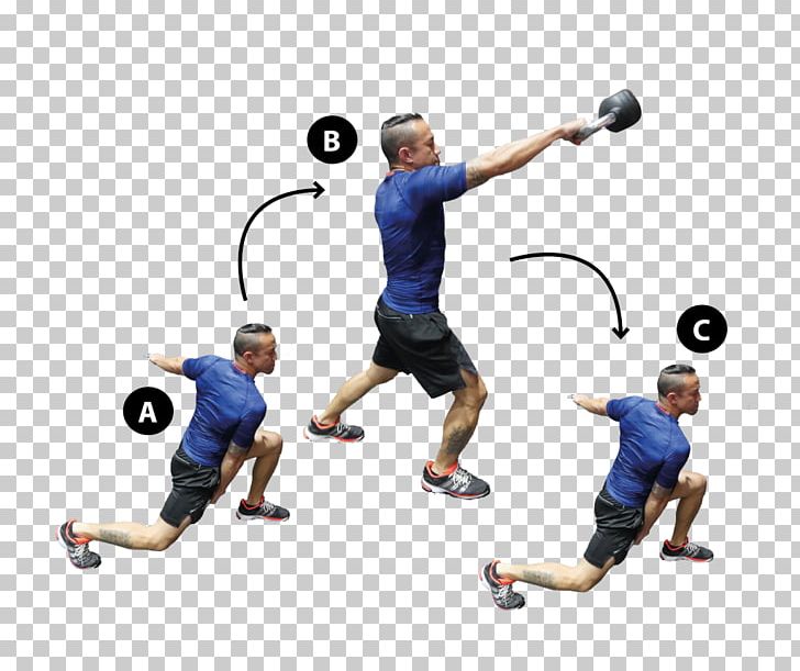 Medicine Balls Lunge Kettlebell Barbell Plyometrics PNG, Clipart, Arm, Ball, Barbell, Behavior, Exercise Equipment Free PNG Download