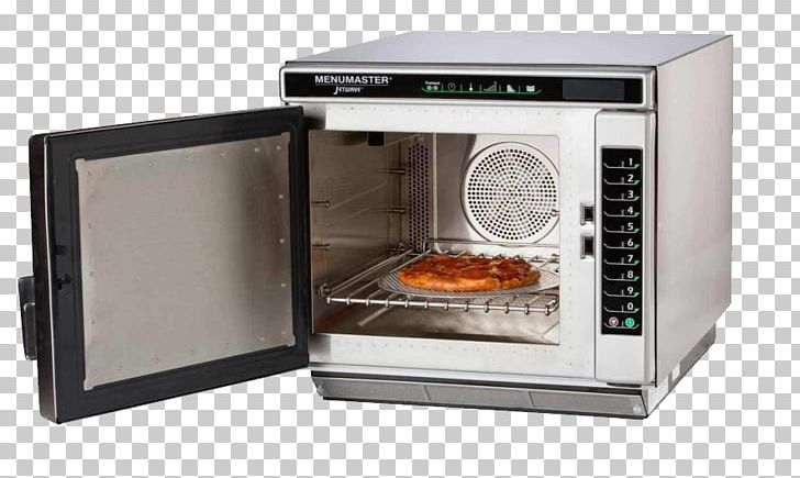 Microwave Ovens Convection Microwave Convection Oven PNG, Clipart, Convection Microwave, Convection Oven, Cooking Ranges, Hamilton Beach Brands, Heat Free PNG Download