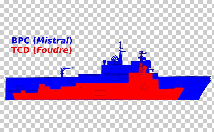 Mistral-class Amphibious Assault Ship Navy Amphibious Warfare Ship PNG, Clipart, Amphibious Assault Ship, Amphibious Transport Dock, Amphibious Warfare Ship, Area, Brand Free PNG Download