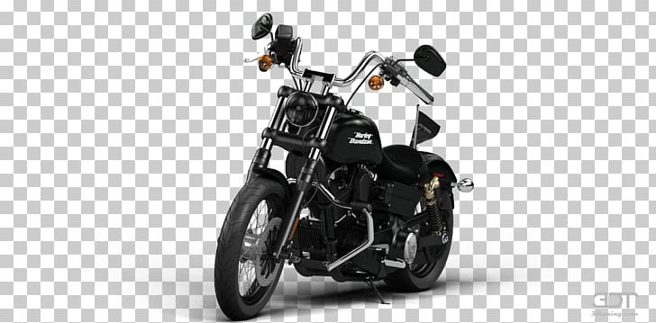Motorcycle Car Harley-Davidson Street Harley-Davidson Super Glide PNG, Clipart, Automotive Exterior, Car, Cars, Cruiser, Custom Motorcycle Free PNG Download
