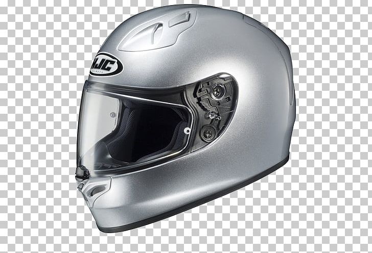 Motorcycle Helmets HJC Corp. Motorcycle Accessories Pinlock-Visier PNG, Clipart, Bicycle Helmet, Bicycles Equipment And Supplies, Metal, Motorcycle, Motorcycle Helmet Free PNG Download