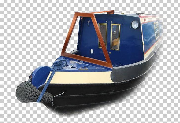 Narrowboat Canals Of The United Kingdom Sailboat Beam PNG, Clipart, Automotive Exterior, Barge, Beam, Boat, Bow Free PNG Download