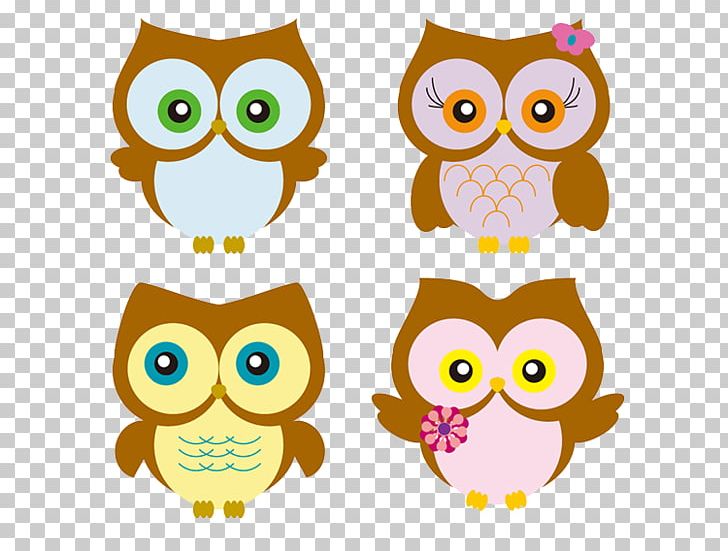 Owl Cartoon Drawing PNG, Clipart, Animals, Animation, Art, Balloon Cartoon, Beak Free PNG Download