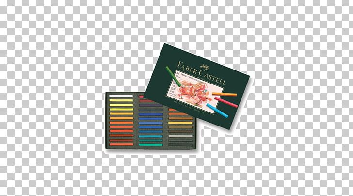 Paper Faber-Castell Pastel Colored Pencil PNG, Clipart, Box, Boya, Brand, Cardboard, Color Free PNG Download