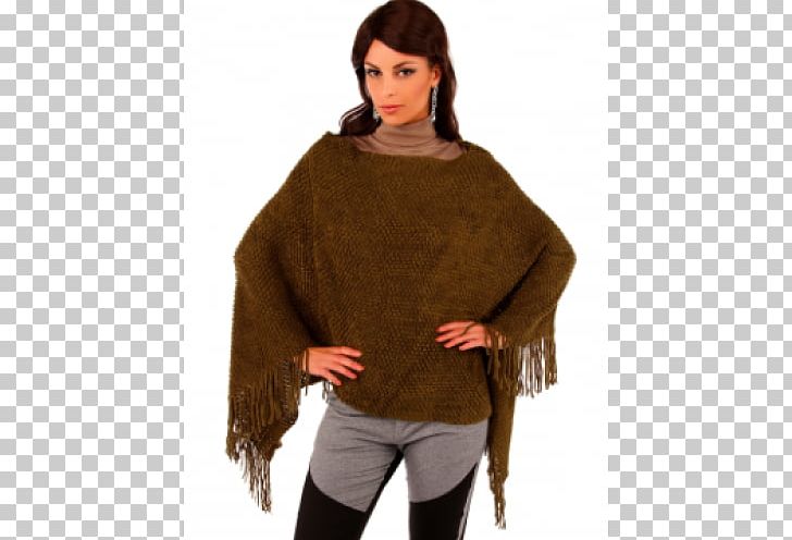 Poncho Fur Clothing Sleeve Wool PNG, Clipart, Clothing, Fur, Fur Clothing, Neck, Others Free PNG Download