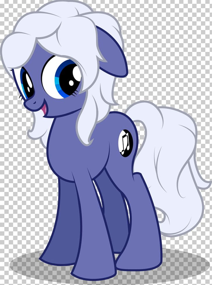 Pony Princess Luna YouTube Art PNG, Clipart, Art, Cartoon, Deviantart, Fan Art, Fictional Character Free PNG Download