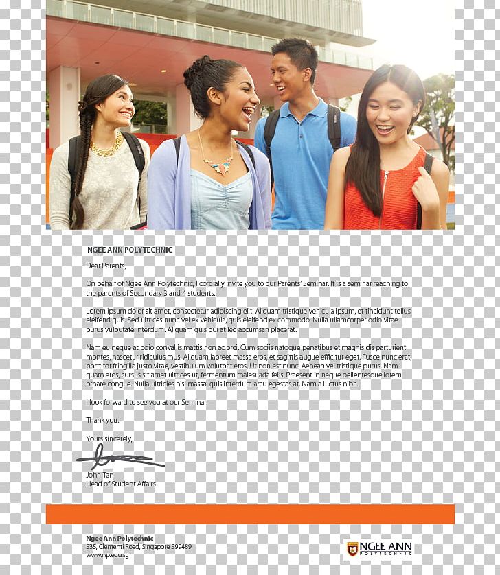 Public Relations Service Advertising Conversation Brochure PNG, Clipart, Advertising, Aim, Approach, Brochure, Business Free PNG Download