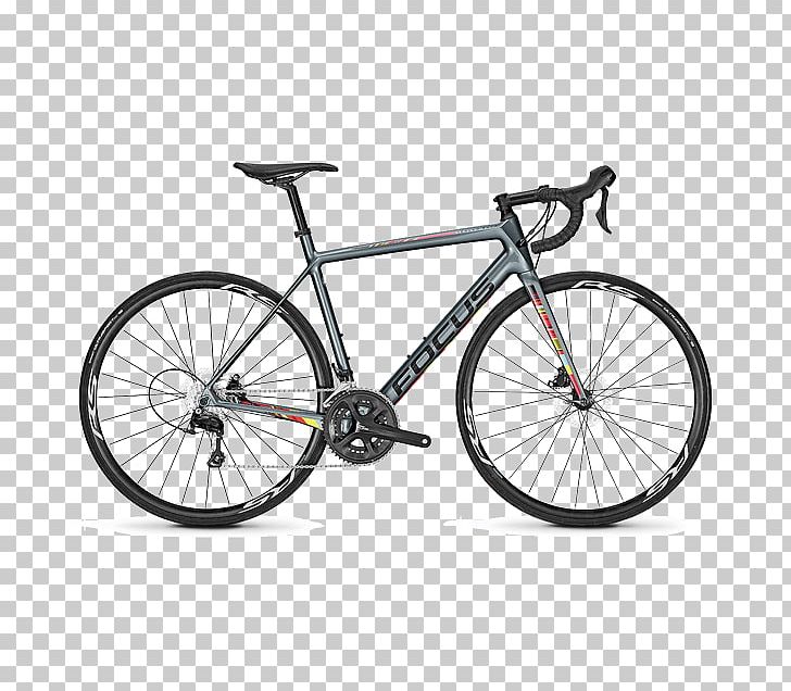 Racing Bicycle Ultegra Focus Bikes Electronic Gear-shifting System PNG, Clipart, Bicycle, Bicycle Accessory, Bicycle Frame, Bicycle Frames, Bicycle Handlebar Free PNG Download