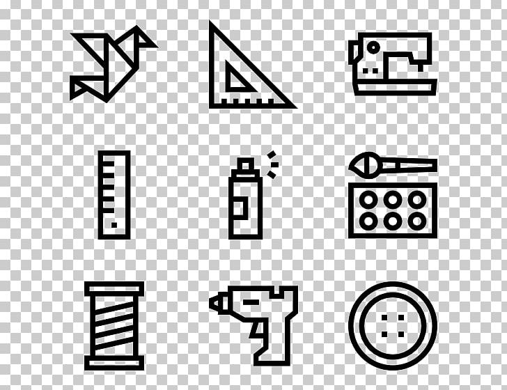 Religion Computer Icons Faith Judaism PNG, Clipart, Angle, Area, Belief, Black, Black And White Free PNG Download