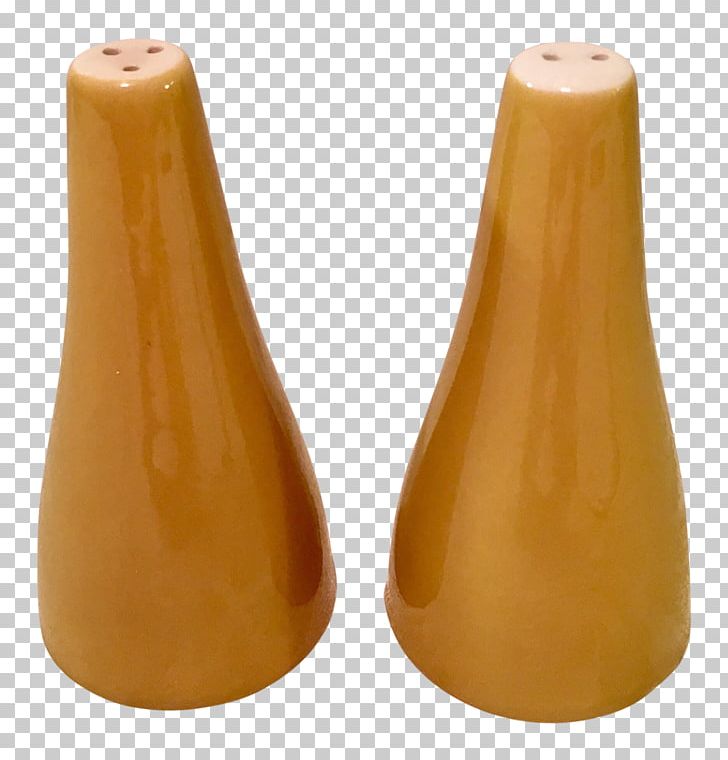 Salt And Pepper Shakers PNG, Clipart, Art, Black Pepper, Mid Century, Mustard, Pepper Free PNG Download