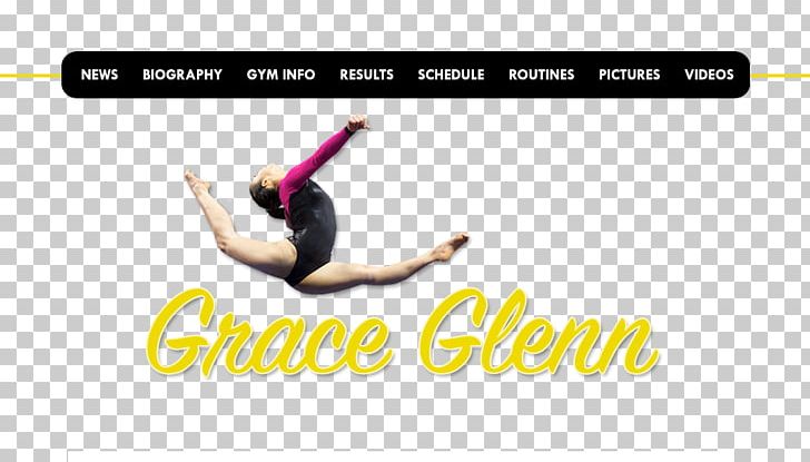 Southeastern Gymnastics Nanchang Uneven Bars Fitness Centre PNG, Clipart, Arm, Brand, China, Coach, Fitness Centre Free PNG Download