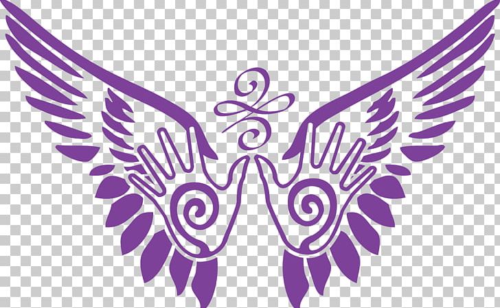 Stencil Drawing Art PNG, Clipart, Airbrush, Art, Art Museum, Butterfly, Drawing Free PNG Download