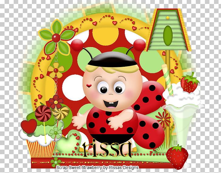 Strawberry Cartoon Character PNG, Clipart, Art, Cartoon, Character, Cuisine, Fiction Free PNG Download