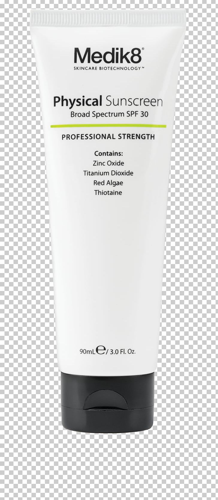 Sunscreen Cream Lotion Factor De Protección Solar Spectrum PNG, Clipart, Cream, Formula, Lotion, Others, Skin Care Free PNG Download