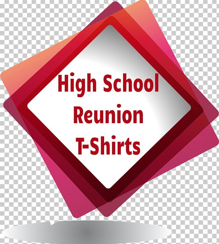 T-shirt Screen Printing Polo Shirt PNG, Clipart, Brand, Class Reunion, Clothing, Idea, Line Free PNG Download