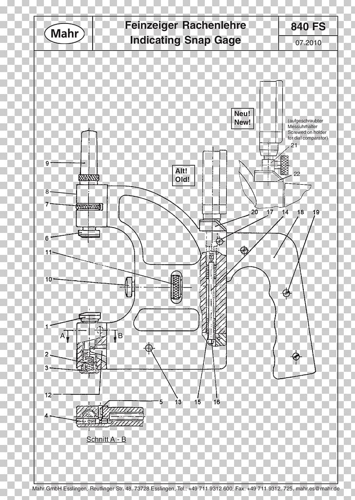 Technical Drawing Line Art Sketch PNG, Clipart, Angle, Area, Artwork, Auto Part, Black And White Free PNG Download