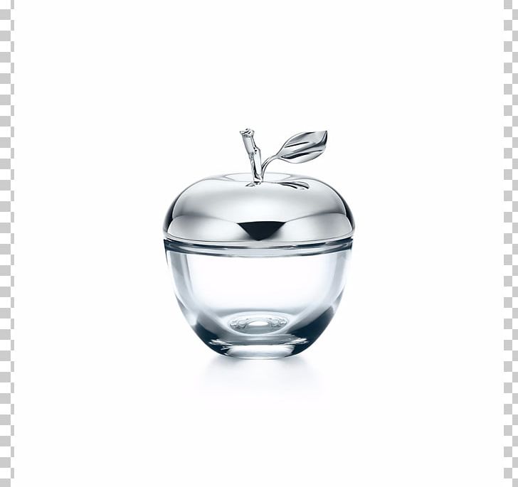 Tiffany & Co. Sterling Silver Lead Glass PNG, Clipart, Apple, Apple Box, Artisan, Box, Clothing Accessories Free PNG Download