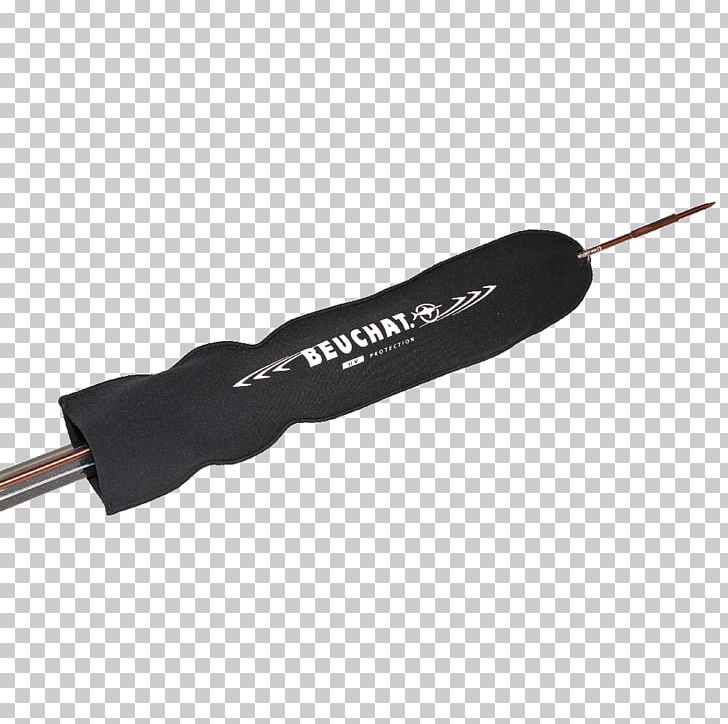 Torque Screwdriver Beuchat Amazon.com PNG, Clipart, Accessories, Amazoncom, Backpack, Band, Beuchat Free PNG Download