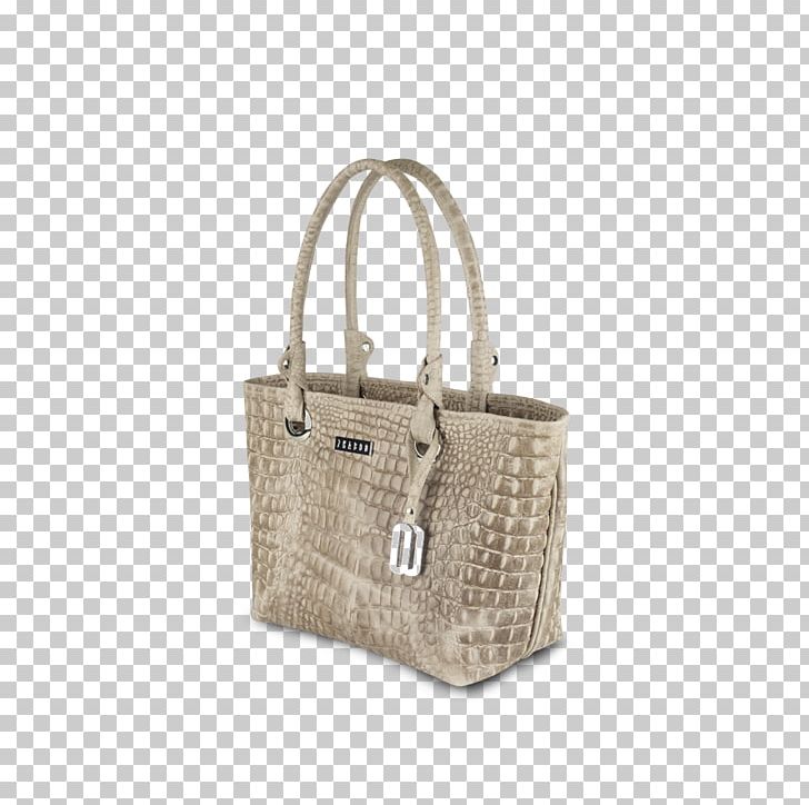 Tote Bag Messenger Bags PNG, Clipart, Accessories, Bag, Beige, Brand, Eco Bag Free PNG Download