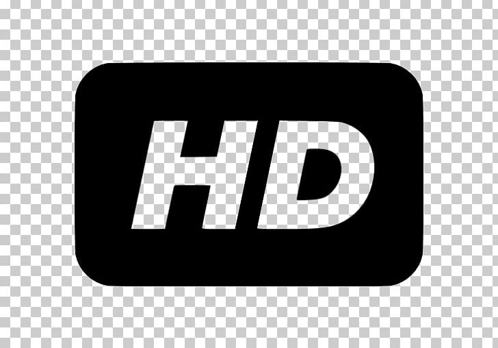 Ultra-high-definition Television 1080p High-definition Video Drama PNG, Clipart, 4k Resolution, 1080p, Brand, Computer Icons, Desktop Wallpaper Free PNG Download