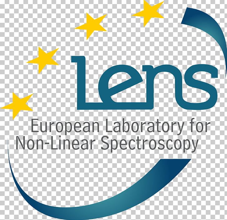 University Of Florence European Laboratory For Non-Linear Spectroscopy Light Research Physics PNG, Clipart, Area, Brand, Circle, Diagram, Doctor Of Philosophy Free PNG Download