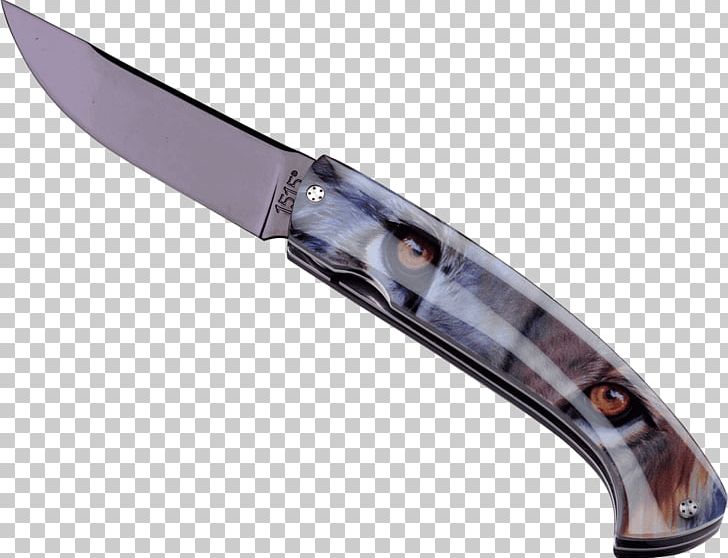 Utility Knives Hunting & Survival Knives Bowie Knife Thiers PNG, Clipart, Al Mar Knives, Art, Artist, Blade, Bowie Knife Free PNG Download