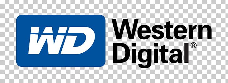 Western Digital HGST Hard Drives Solid-state Drive Technology PNG, Clipart, Area, Blue, Brand, Computer Data Storage, Electronics Free PNG Download