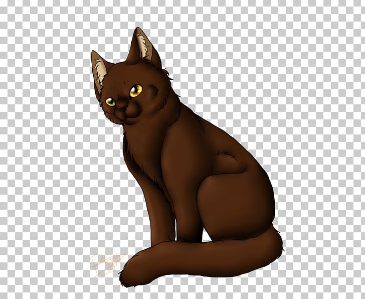 Whiskers Spottedleaf Firestar Review Fictional Universe PNG, Clipart, Black Cat, Book, Burmese, Canon, Carnivoran Free PNG Download