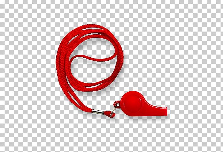 Whistle Lanyard Business Buoy Red PNG, Clipart, Buoy, Business, Color, Green, Lanyard Free PNG Download