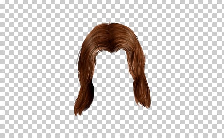 Wig Hair Painting PNG, Clipart, Art, Artist, Brown Hair, Community, Deviantart Free PNG Download