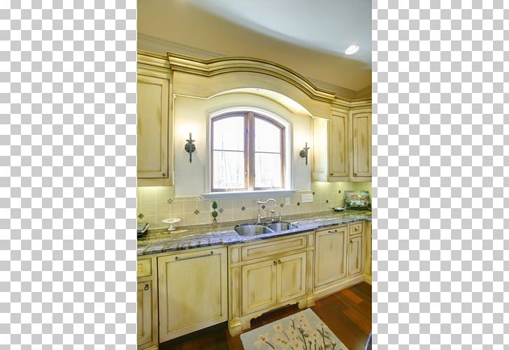 Window Kitchen Countertop Interior Design Services Wall PNG, Clipart, Bathroom, Bathroom Accessory, Cabinetry, Ceiling, Countertop Free PNG Download