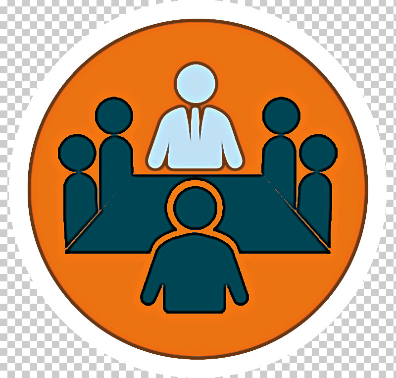 Orange PNG, Clipart, Circle, Conversation, Gesture, Orange, Symbol Free PNG Download