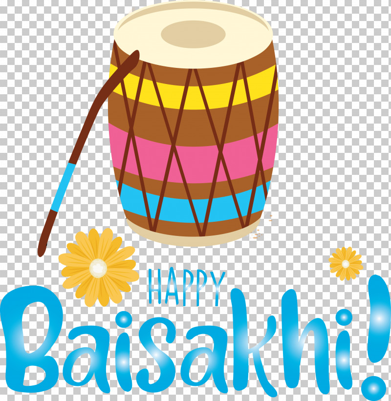 Vaisakhi PNG, Clipart, Drawing, Drum, Festival, Party, Tomtom Drum Free PNG Download