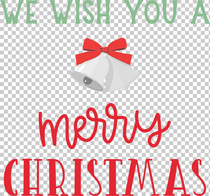 Christmas Day PNG, Clipart, Christmas Day, Facebook, Geometry, Line, Logo Free PNG Download