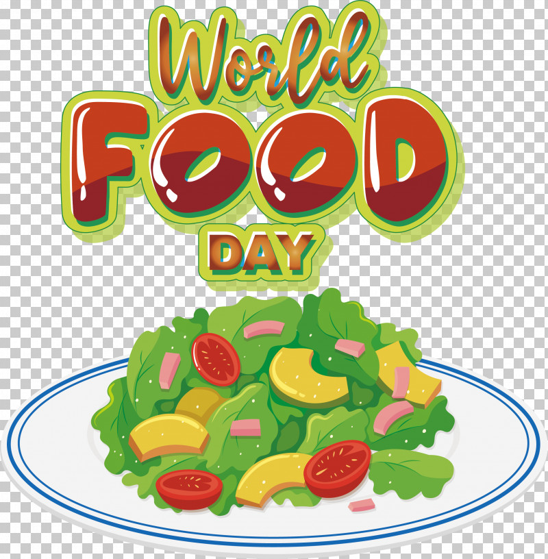 Dish Meal Plate Vector Royalty-free PNG, Clipart, Dish, Meal, Plate, Royaltyfree, Vector Free PNG Download