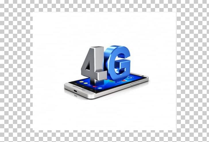 4G LTE 3G Internet Access 2G PNG, Clipart, Gsm, Hardware, Hotspot, Internet, Internet Access Free PNG Download