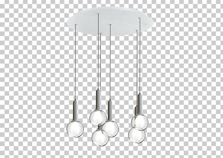 Angle Ceiling Light Fixture PNG, Clipart, Angle, Ceiling, Ceiling Fixture, Ceiling Light, Chandeliers Free PNG Download