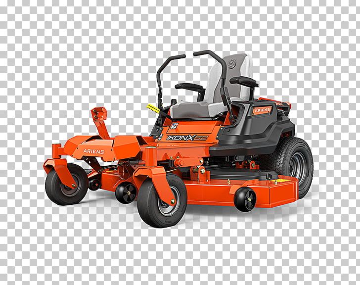 Ariens IKON-X 52 Zero-turn Mower Lawn Mowers Wisconsin PNG, Clipart, Agricultural Machinery, Ariens, Ariens Ikon X 42, Ariens Ikonx 52, Augers Free PNG Download