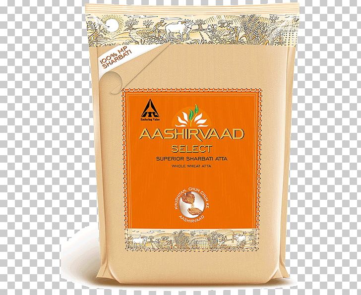 Atta Flour Aashirvaad Roti Organic Food PNG, Clipart, Aashirvaad, Atta, Atta Flour, Cereal, Common Wheat Free PNG Download