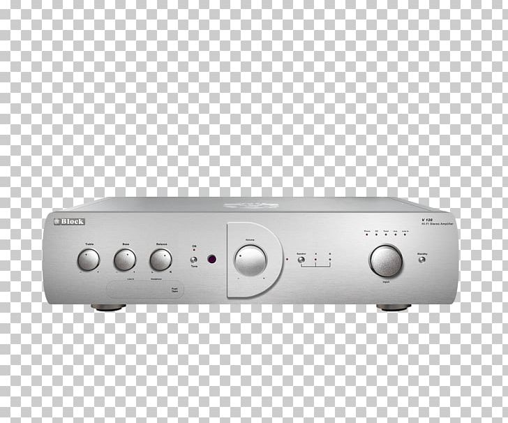 Audio Power Amplifier Loudspeaker High Fidelity Radio Receiver PNG, Clipart, Audio, Audio Equipment, Audio Power Amplifier, Audio Receiver, Av Receiver Free PNG Download