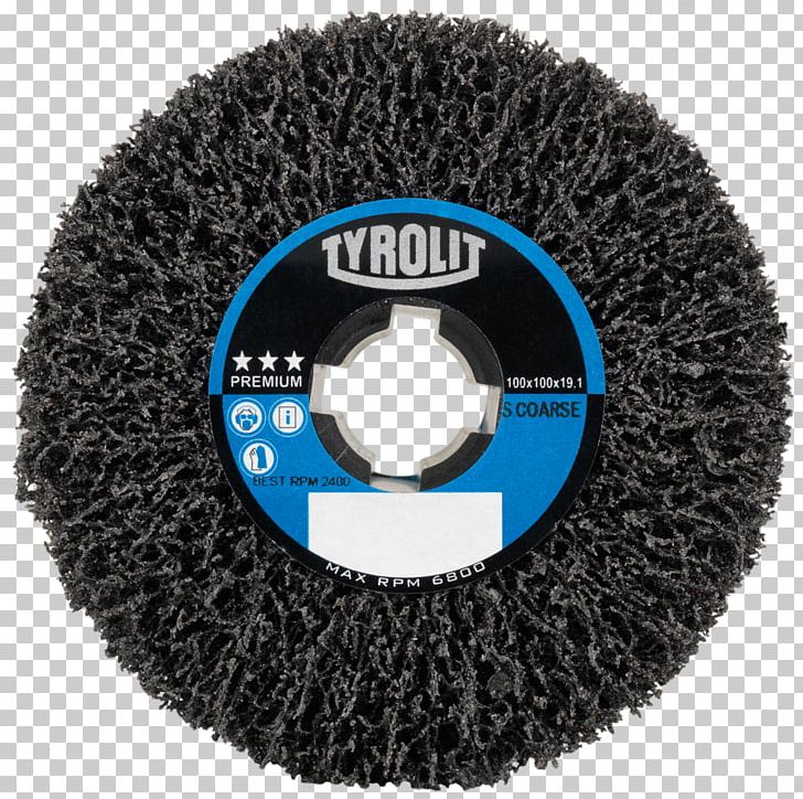 Augers Wire Brush Wood Flooring Sander Tool PNG, Clipart, Abrasive, Augers, Automotive Tire, Automotive Wheel System, Cutting Free PNG Download