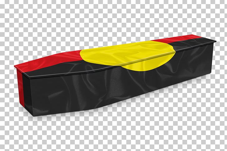 Australian Aboriginal Flag Indigenous Australians Dotpainting Coffin Flag Of Australia PNG, Clipart, Aboriginal, Arrange, Art, Australia, Australian Aboriginal Flag Free PNG Download