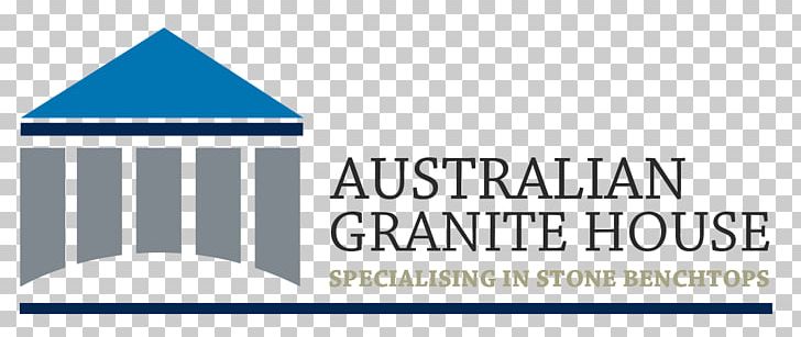 Australian Granite House Logo Coburg Pascoe Vale Essendon PNG, Clipart, Angle, Area, Australia, Brand, Business Free PNG Download