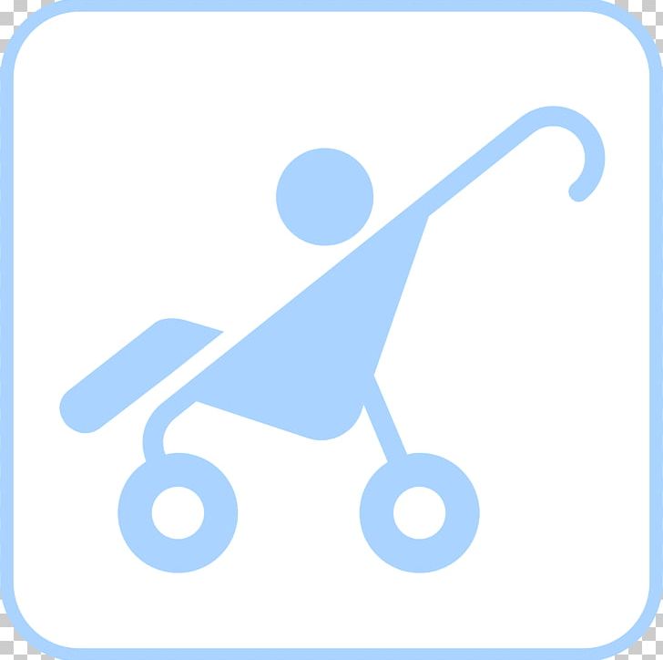 Baby Transport Computer Icons Infant PNG, Clipart, Angle, Area, Baby Transport, Blue, Circle Free PNG Download