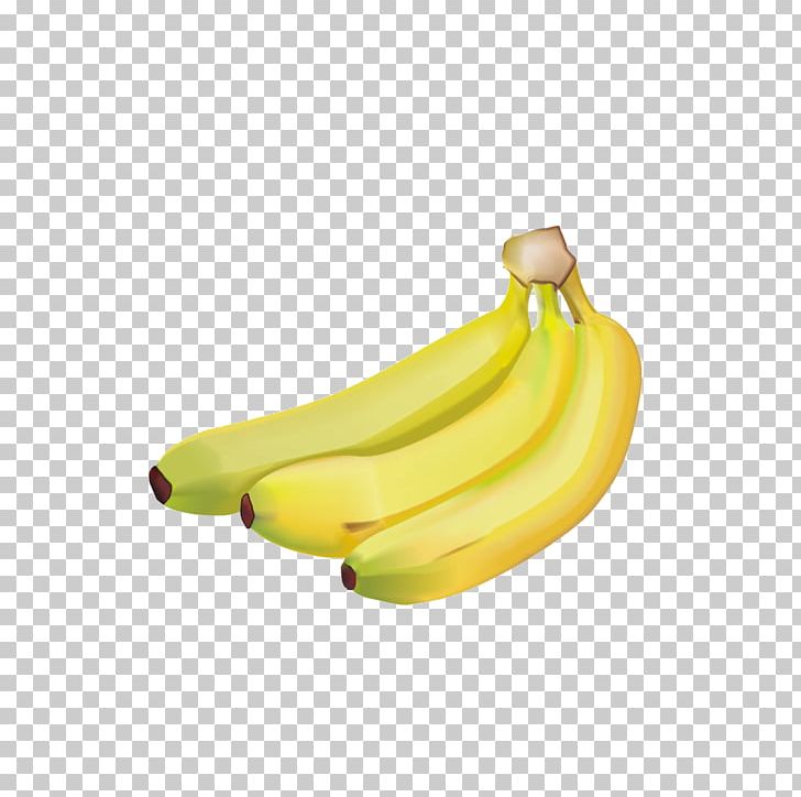 Banana Fruit Auglis PNG, Clipart, Auglis, Banana, Banana Chips, Banana Family, Banana Leaf Free PNG Download