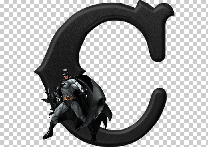 Batman Black And White Action & Toy Figures Kotobukiya Comics PNG, Clipart, Action Toy Figures, Automotive Tire, Auto Part, Batman, Batman Birthday Free PNG Download