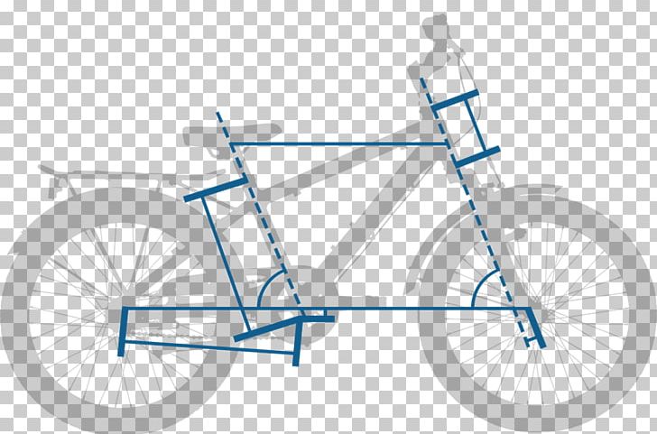 Bicycle Frames Bicycle Wheels Bicycle Saddles Hybrid Bicycle Road Bicycle PNG, Clipart, Automotive Exterior, Bicycle, Bicycle Accessory, Bicycle Drivetrain Systems, Bicycle Frame Free PNG Download