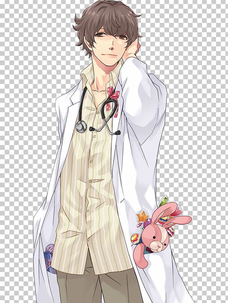 Brothers Conflict Love Character PNG, Clipart, Anime, Artwork, Black Hair, Brother, Brothers Conflict Free PNG Download